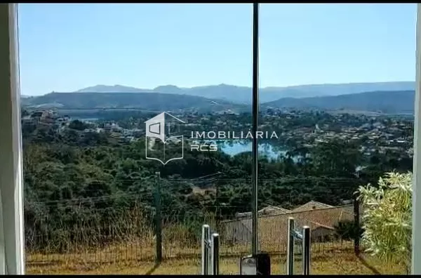 Apartamento duplex com 2 suítes à venda, 100 m² por R$ 440.000 - Escarpas do Lago - Capitólio/MG - Foto 6