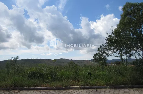 Terreno à venda, 980 m² por R$ 190.000,00 - Ponta do Sol - Capitólio/MG - Foto 4