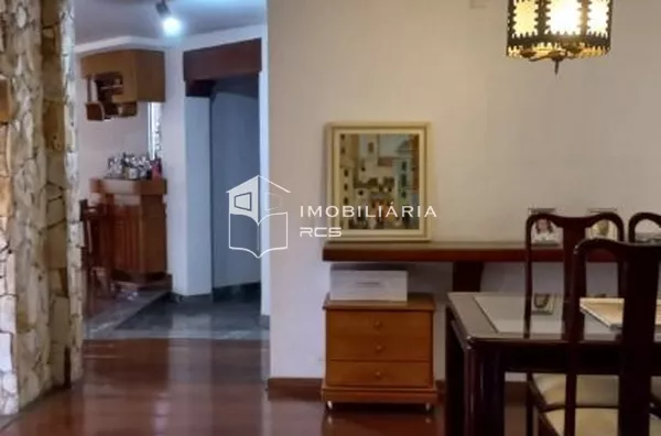 Sobrado com 3 dormitórios à venda, 497 m² por R$ 2.695.000,00 - Alto da Lapa - São Paulo/SP - Foto 3