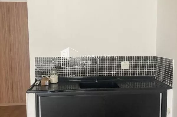 Sala, 40 m² - venda por R$ 350.000,00 ou aluguel por R$ 2.705,00/mês - Vila Leopoldina - São Paulo/SP - Foto 5