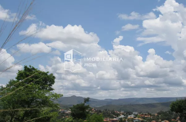 Terreno à venda, 1785 m² por R$ 893.000,00 -  Escarpas do Lago - Capitólio/MG - Foto 2