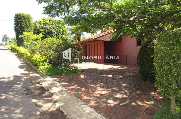 Casa com 6 dormitórios à venda, 850 m² por R$ 1.900.000,00 -  Escarpas do Lago - Capitólio/MG - Foto 78