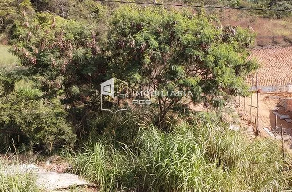 Terreno à venda, 900 m² por R$ 380.000,00 -  Escarpas do Lago - Capitólio/MG - Foto 5