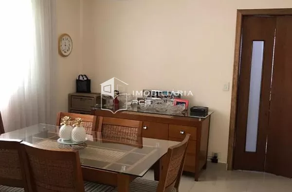 Sobrado com 3 dormitórios à venda, 180 m² por R$ 1.850.000,00 - Vila Leopoldina - São Paulo/SP - Foto 3