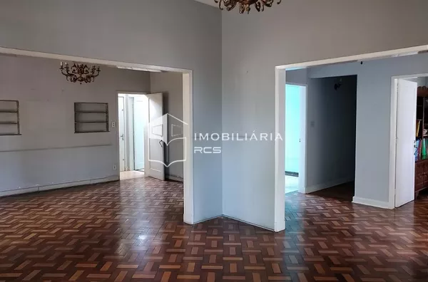 Casa com 3 dormitórios à venda, 285 m² por R$ 2.100.000,00 - Alto da Lapa - São Paulo/SP - Foto 5