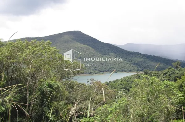 Terreno à venda, 671 m² por R$ 770.000,00 -  Escarpas do Lago - Capitólio/MG - Foto 3