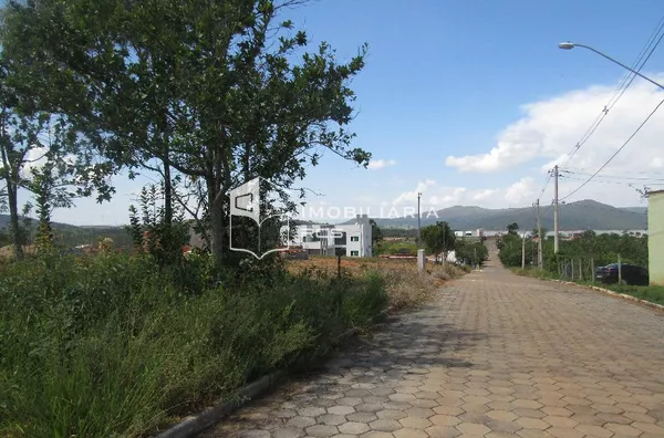 Terreno à venda, 931 m² por R$ 220.000,00 - Ponta do Sol - Capitólio/MG - Foto 6