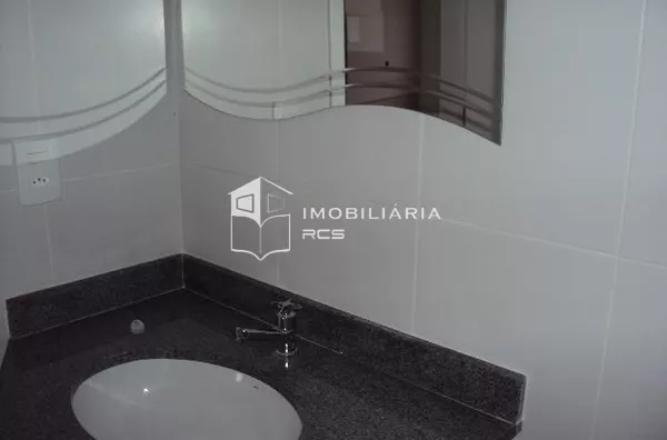 Locação - 2 Dorms, Vaga Fixa e Lazer Completo na Rua Hassib Mofarrej - Exclusivo - Foto 13
