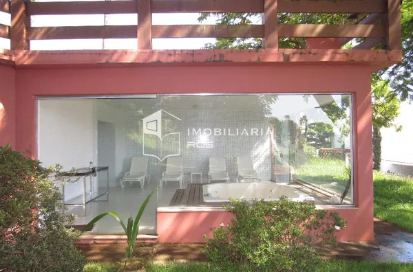 Casa com 6 dormitórios à venda, 850 m² por R$ 1.900.000,00 -  Escarpas do Lago - Capitólio/MG - Foto 59