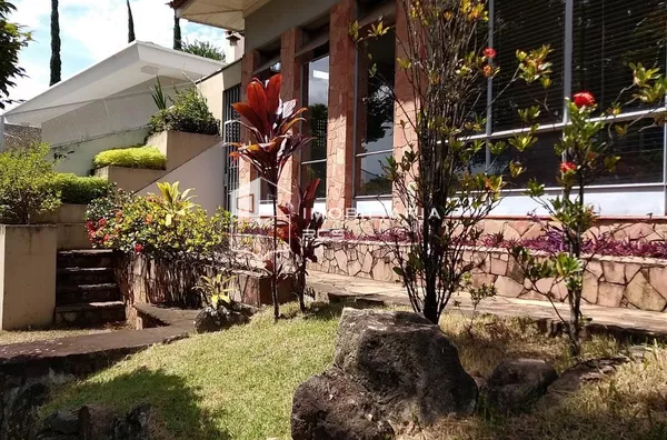 Casa com 3 dormitórios à venda, 285 m² por R$ 2.100.000,00 - Alto da Lapa - São Paulo/SP - Foto 3