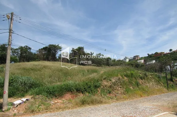 Terreno à venda, 1.800 m² por R$ 2.000.000 - Escarpas do Lago - Capitólio/MG - Foto 5