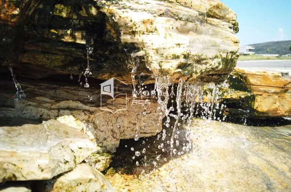 Terrenos Marina à venda, 2345 m² por R$ 1.641.507 - Lago de Furnas - São João Batista do Glória/MG - Foto 4