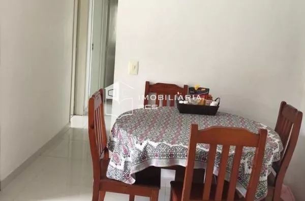 Apartamento com 3 dormitórios à venda, 68 m² por R$ 445.000,00 - City América - São Paulo/SP - Foto 4