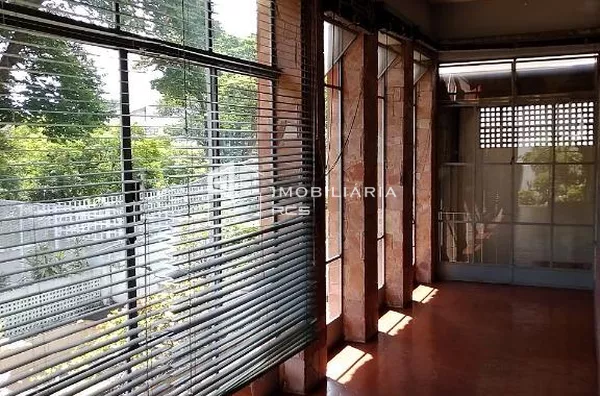 Casa com 3 dormitórios à venda, 285 m² por R$ 2.100.000,00 - Alto da Lapa - São Paulo/SP - Foto 4