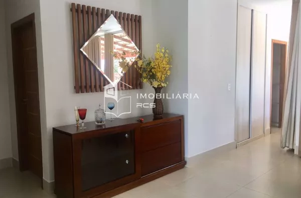 Casa com 5 dormitórios à venda, 280 m² por R$ 1.500.000 - Escarpas Do Lago - Capitólio/MG - Foto 4