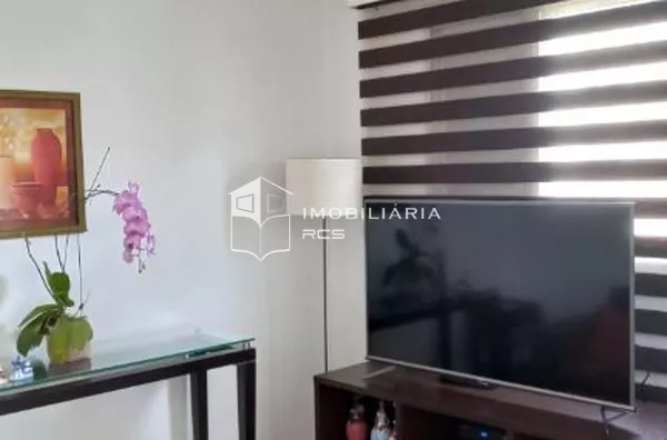 Apartamento com 2 dormitórios à venda, 68 m² por R$ 479.000,00 - City América - São Paulo/SP - Foto 2