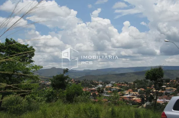 Terreno à venda, 1785 m² por R$ 893.000,00 -  Escarpas do Lago - Capitólio/MG - Foto 3