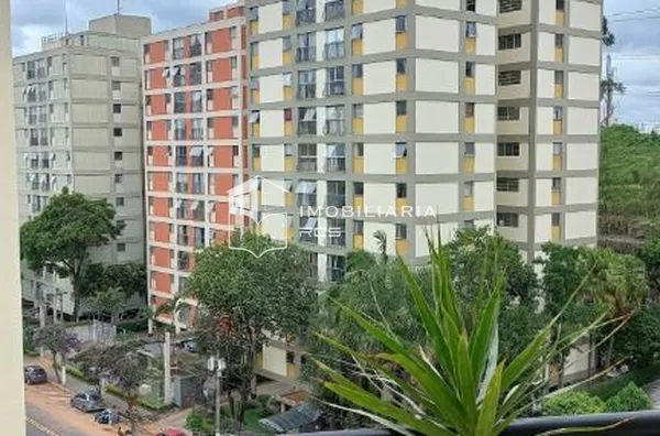 Apartamento com 2 dormitórios à venda, 68 m² por R$ 479.000,00 - City América - São Paulo/SP - Foto 6