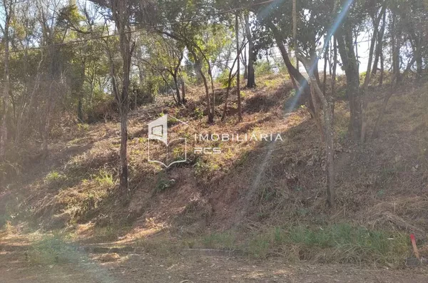 Terreno à venda, 797 m² por R$ 500.000,00 -  Escarpas do Lago - Capitólio/MG - Foto 2