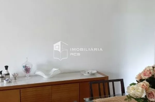 Apartamento com 2 dormitórios à venda, 68 m² por R$ 479.000,00 - City América - São Paulo/SP - Foto 4