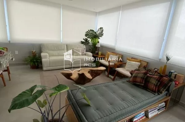 Cobertura com 3 dormitórios à venda, 185 m² por R$ 2.645.000,00 - Vila Romana - São Paulo/SP - Foto 4