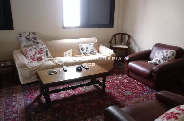 Apartamento com 5 dormitórios à venda, 230 m² por R$ 2.438.000,00 - Vila Leopoldina - São Paulo/SP - Foto 4