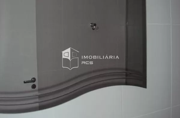Locação - 2 Dorms, Vaga Fixa e Lazer Completo na Rua Hassib Mofarrej - Exclusivo - Foto 15