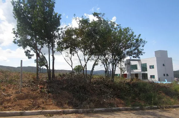 Terreno à venda, 980 m² por R$ 190.000,00 - Ponta do Sol - Capitólio/MG - Foto 3