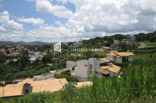 Terreno à venda, 882 m² por R$ 450.000,00 -  Escarpas do Lago - Capitólio/MG - Foto 3