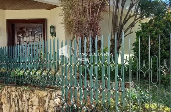 Sobrado com 3 dormitórios à venda, 497 m² por R$ 2.695.000,00 - Alto da Lapa - São Paulo/SP - Foto 1