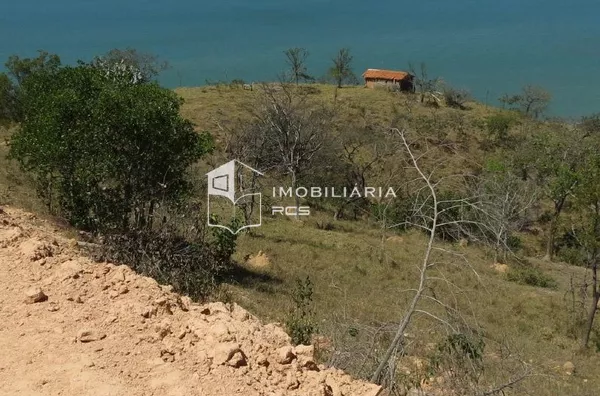 Fazenda à venda, 1.239ha por R$ 45.000.000 - Zona Rural - Guapé/MG - Foto 6