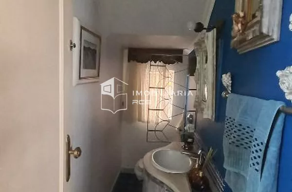 Sobrado com 3 dormitórios à venda, 212 m² por R$ 1.795.000,00 - Vila Leopoldina - São Paulo/SP - Foto 5