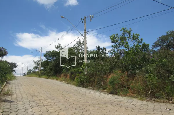 Terreno à venda, 980 m² por R$ 220.000,00 - Ponta do Sol - Capitólio/MG - Foto 4