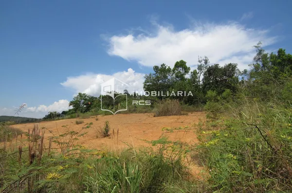 Terreno à venda, 363 m² por R$ 550.000,00 - Ponta do Sol - Capitólio/MG - Foto 5