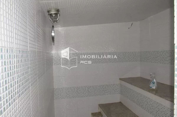 Casa com 6 dormitórios à venda, 850 m² por R$ 1.900.000,00 -  Escarpas do Lago - Capitólio/MG - Foto 55