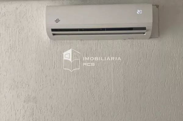 Sala, 40 m² - venda por R$ 350.000,00 ou aluguel por R$ 2.705,00/mês - Vila Leopoldina - São Paulo/SP - Foto 3