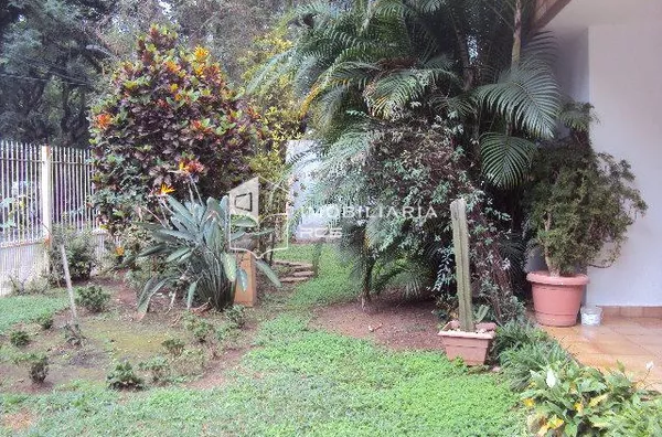 Sobrado com 3 dormitórios à venda, 390 m² por R$ 1.720.000,00 - City Lapa - São Paulo/SP - Foto 2