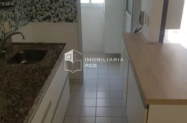 Apartamento com 2 dormitórios para alugar, 50 m² - Vila Leopoldina - São Paulo/SP