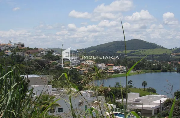 Terreno à venda, 909 m² por R$ 450.000,00 -  Escarpas do Lago - Capitólio/MG - Foto 6