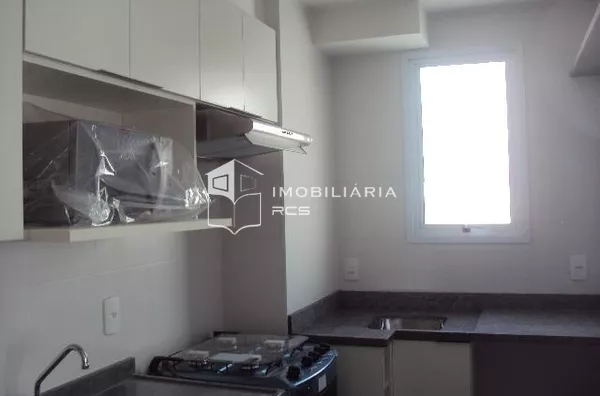 Apartamento Mobiliado - 34 M² - 02 Dormitórios - Lazer Completo! - Foto 3