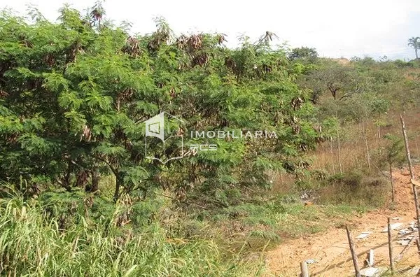 Terreno à venda, 900 m² por R$ 380.000,00 -  Escarpas do Lago - Capitólio/MG - Foto 4