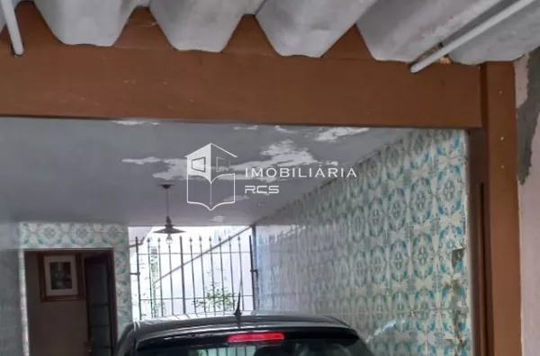 Terreno à venda, 252 m² por R$ 1.800.000,00 - Vila Leopoldina - São Paulo/SP - Foto 3