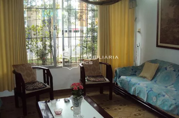 Sobrado com 3 dormitórios à venda, 390 m² por R$ 1.720.000,00 - City Lapa - São Paulo/SP - Foto 4