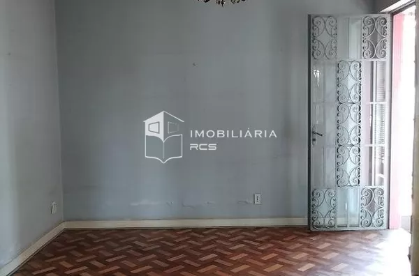 Casa com 3 dormitórios à venda, 285 m² por R$ 2.100.000,00 - Alto da Lapa - São Paulo/SP - Foto 6