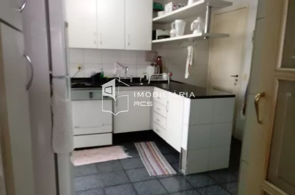 Apartamento com 5 dormitórios à venda, 230 m² por R$ 2.438.000,00 - Vila Leopoldina - São Paulo/SP - Foto 5