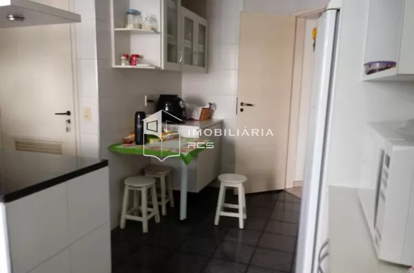 Apartamento com 5 dormitórios à venda, 230 m² por R$ 2.438.000,00 - Vila Leopoldina - São Paulo/SP - Foto 6