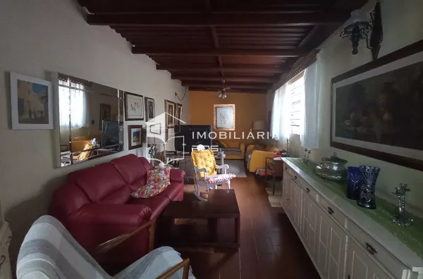 Sobrado com 3 dormitórios à venda, 212 m² por R$ 1.795.000,00 - Vila Leopoldina - São Paulo/SP - Foto 4