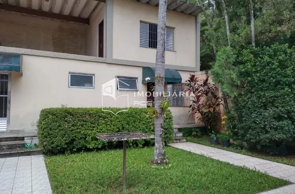 Casa com 3 dormitórios à venda, 333 m² - Alto da Lapa - São Paulo/SP - Foto 5