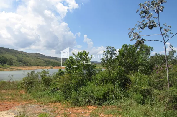 Terreno à venda, 429 m² por R$ 580.000,00 - Ponta do Sol - Capitólio/MG - Foto 6