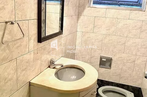 Sobrado com 3 dormitórios à venda, 205 m² por R$ 1.285.000,00 - Moema - São Paulo/SP - Foto 4